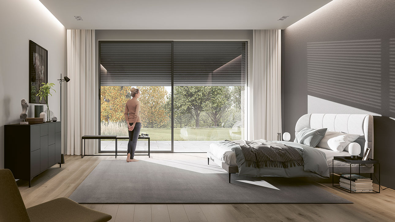 Homepage Fa. Lütkenhaus GmbH & Co. KG: Startbild