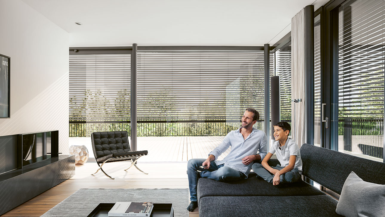 Homepage Fa. Lütkenhaus GmbH & Co. KG: Startbild