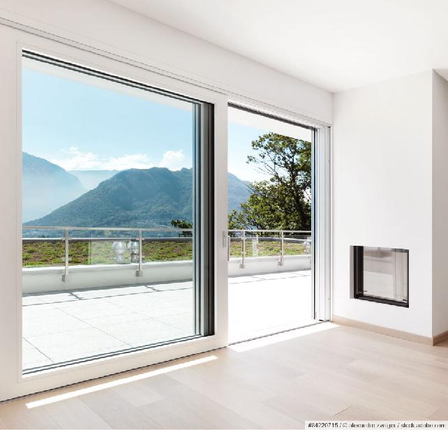 Referenz | Lütkenhaus GmbH & Co. KG, Münster